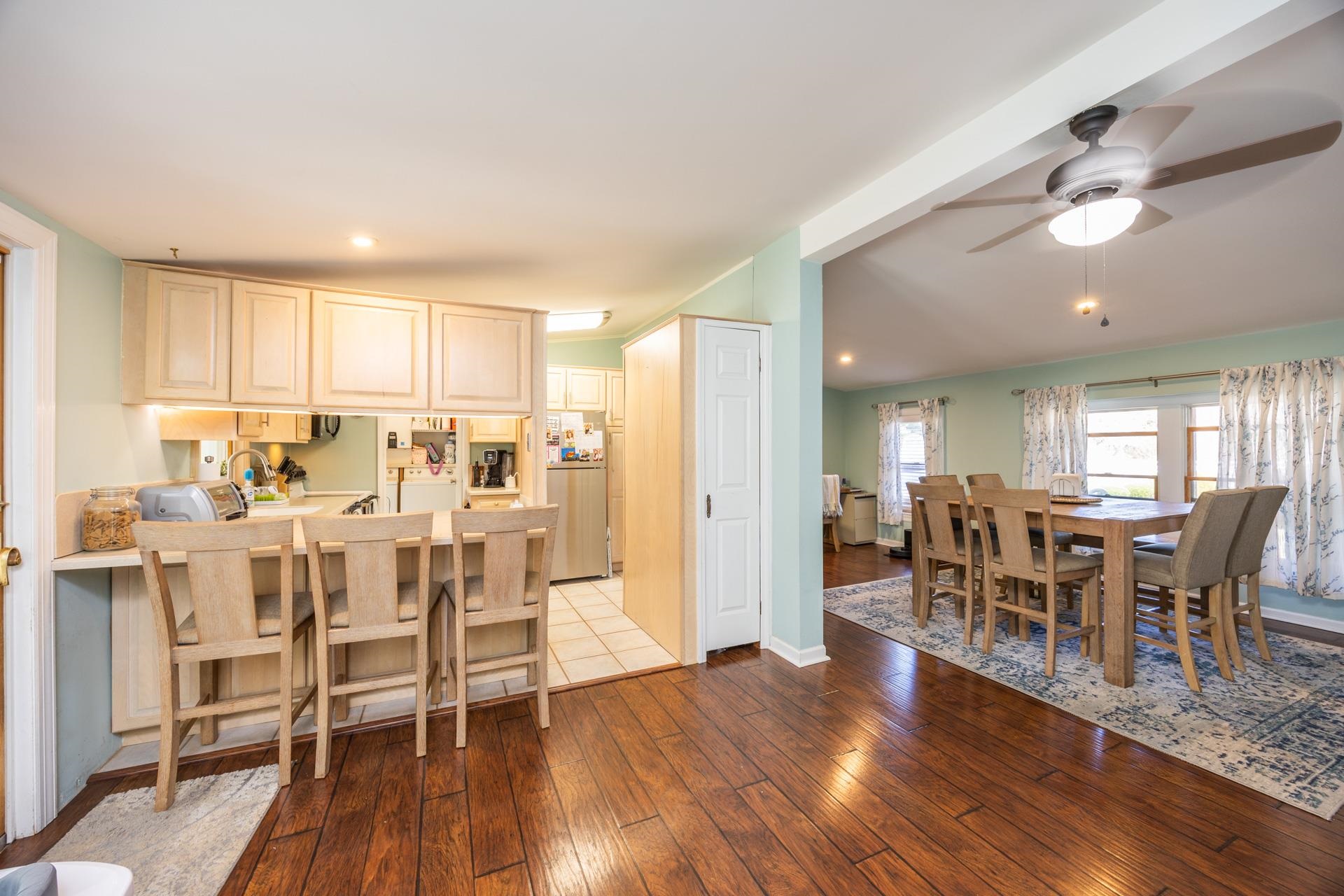 90 Schoolhouse Lane, Tuckahoe, New Jersey image 11