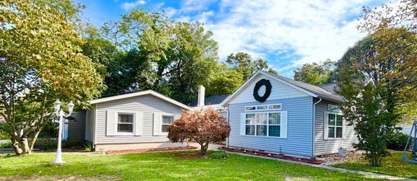 157 NEW JERSEY AVE, VILLAS, NJ 08251 - Image 351dcf4a47e976d4da963dd45c2a9502/3555649750