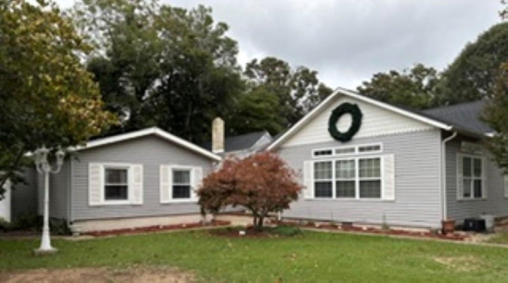 Photo of 157 W New Jersey Avenue, Villas, NJ 08251 (MLS # 262783)