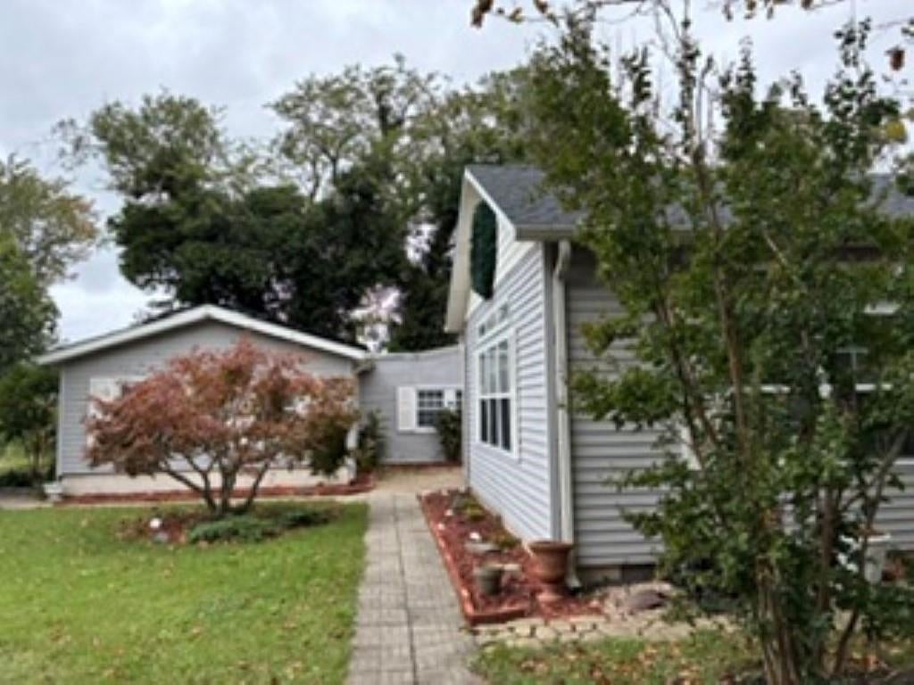 Photo of 157 W New Jersey Avenue, Villas, NJ 08251 (MLS # 262783)