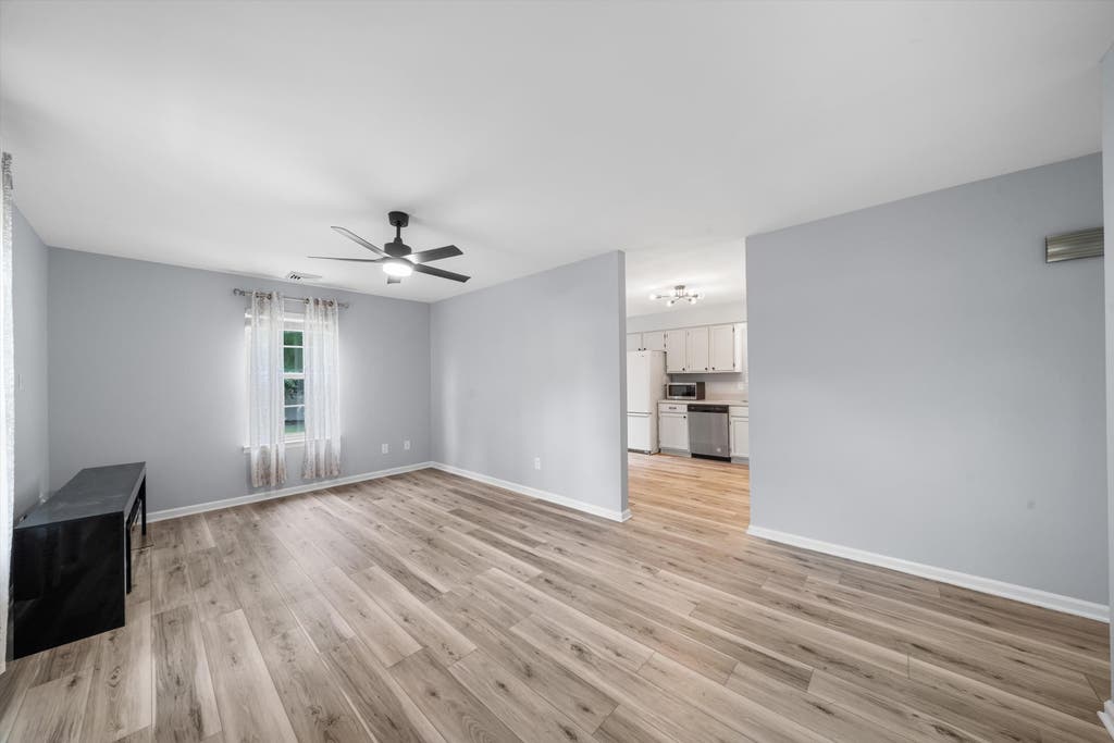 Photo of 110 Margate AVE, Beesleys Point, NJ 08223 (MLS # 262312)