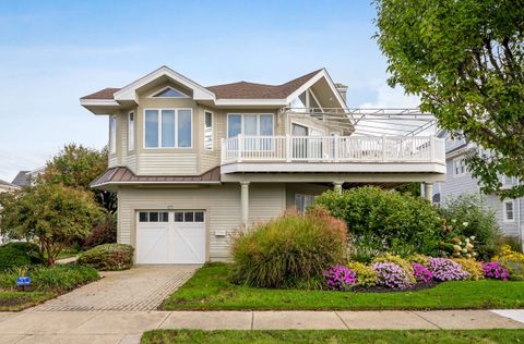 177 71st Street Avalon NJ 08202