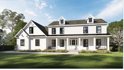 Featured picture for the property 212828