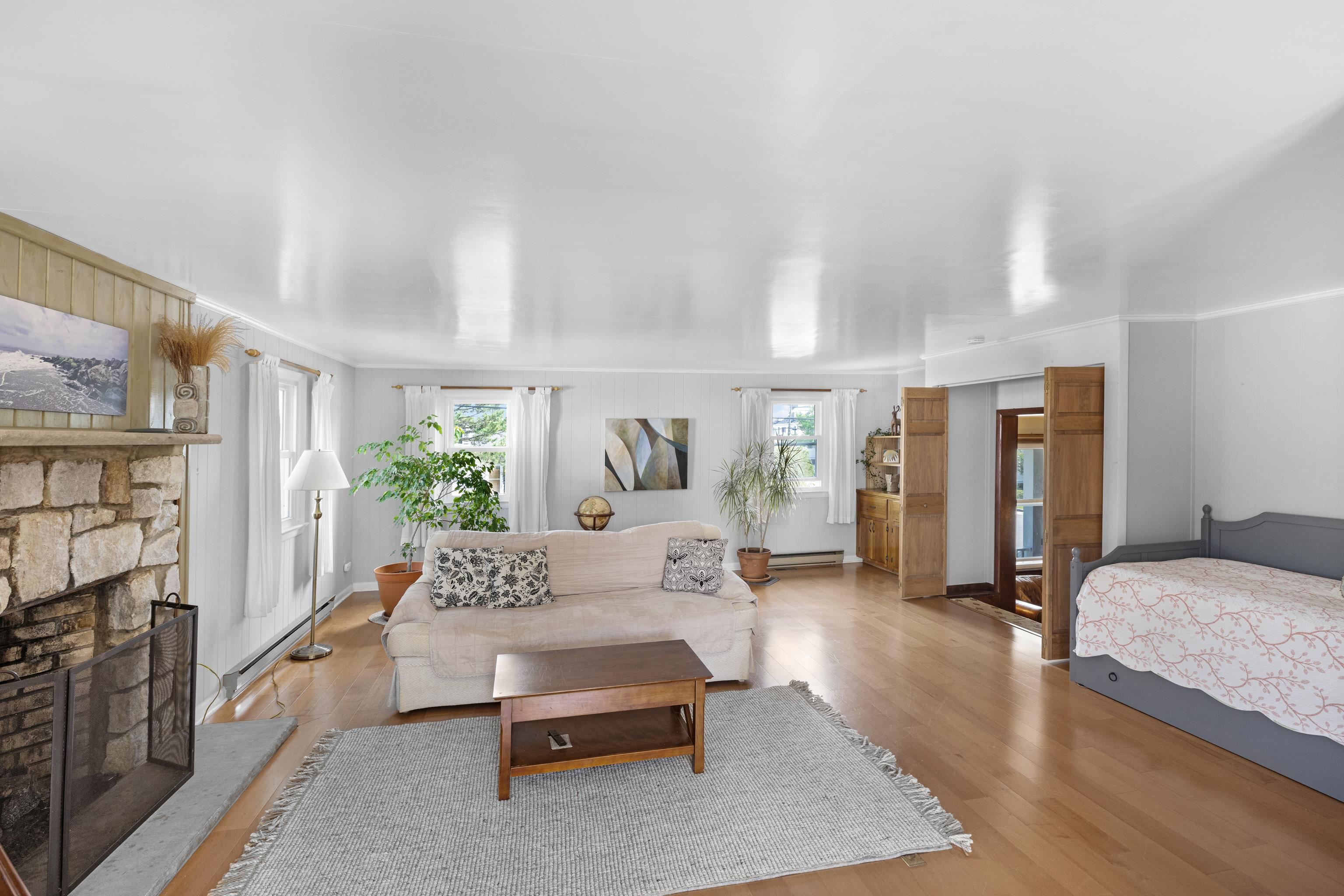 1101 New York Avenue, Cape May, New Jersey image 17