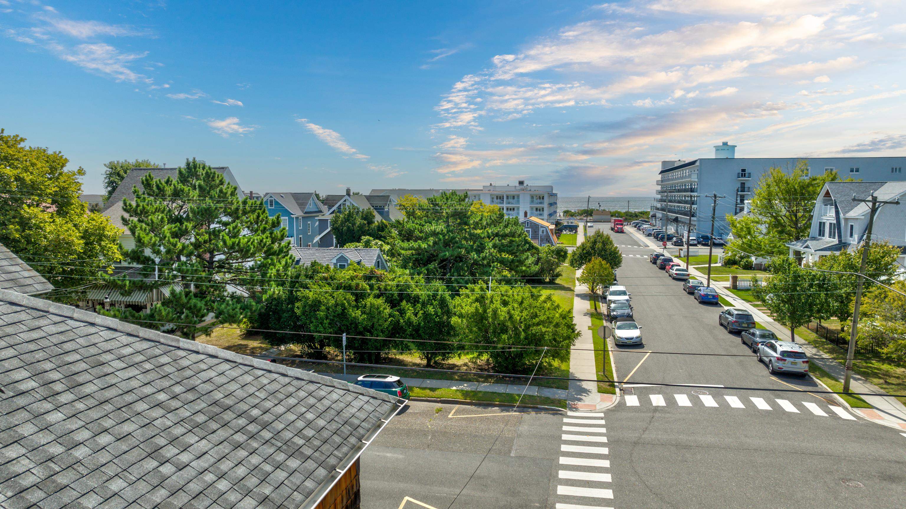 1101 New York Avenue, Cape May, New Jersey image 43