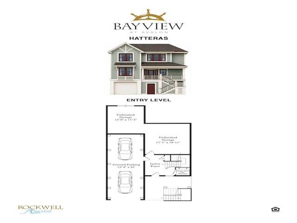 Photo of 22 Meadow View Lane, Avalon Manor, NJ 08202 (MLS # 261670)