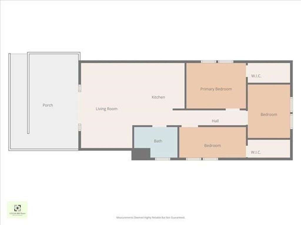 Photo of 1505 New York Avenue, North Wildwood, NJ 08260 (MLS # 260769)