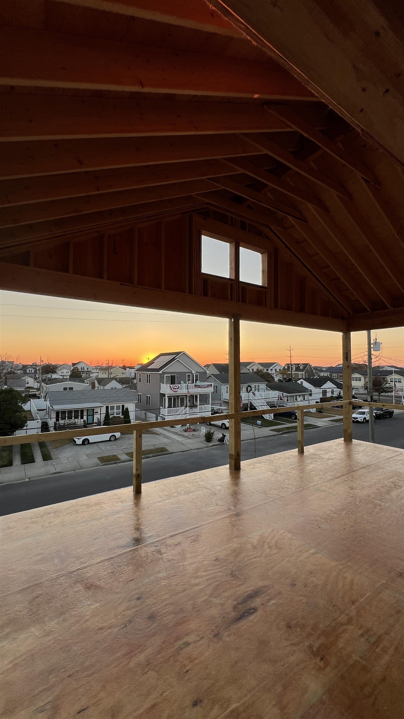 109 E 9th Avenue, North Wildwood, New Jersey image 12