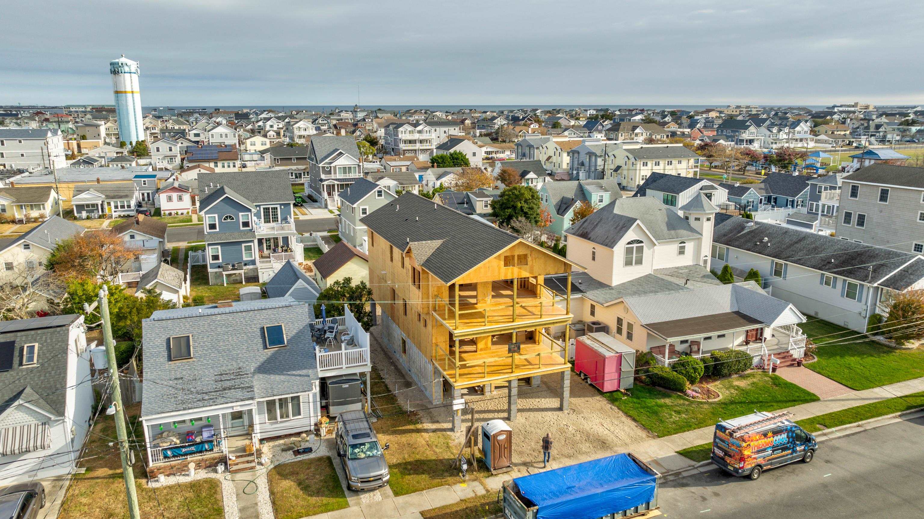 109 E 9th Avenue, North Wildwood, New Jersey image 5