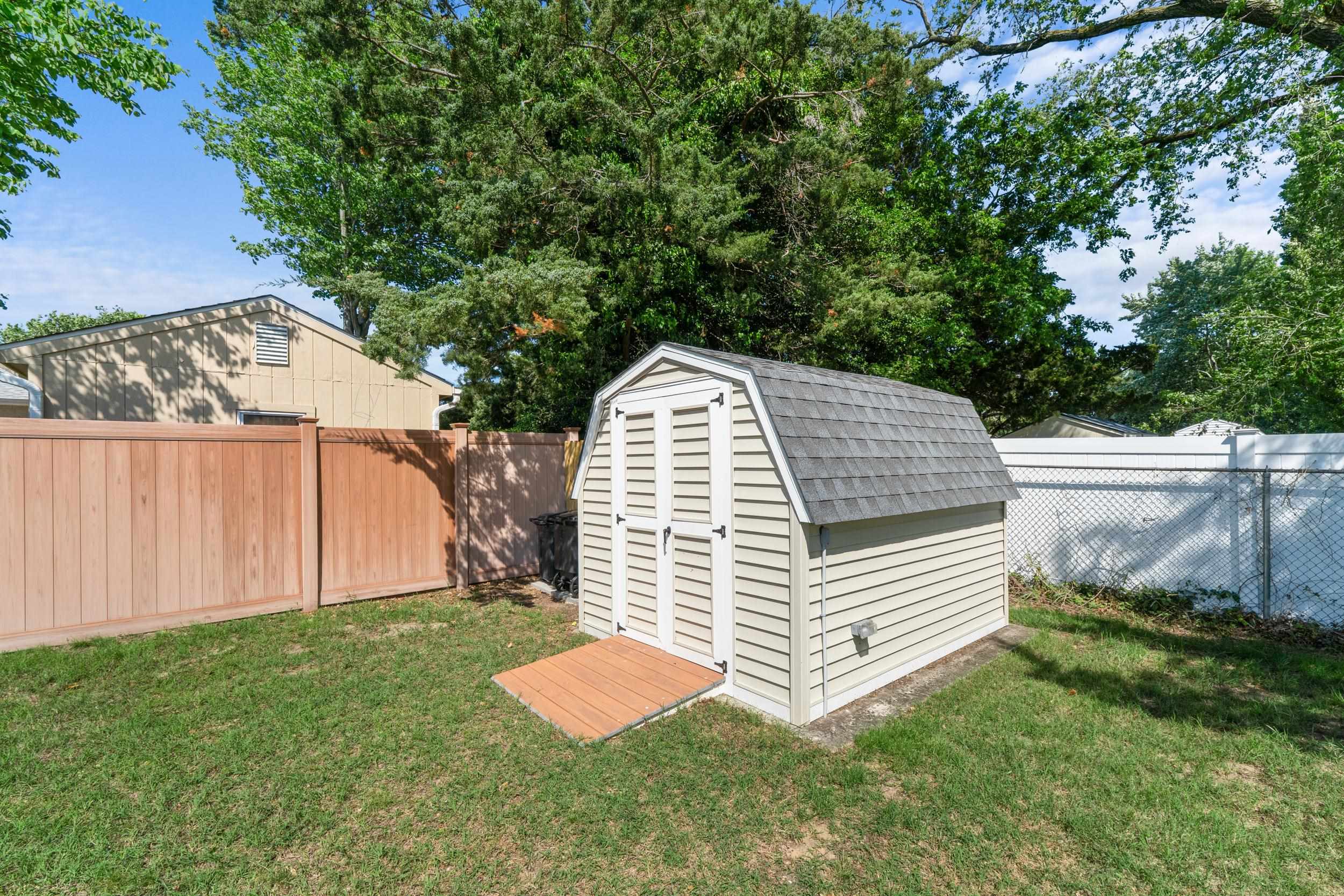 123 Broadway, Villas, New Jersey image 26