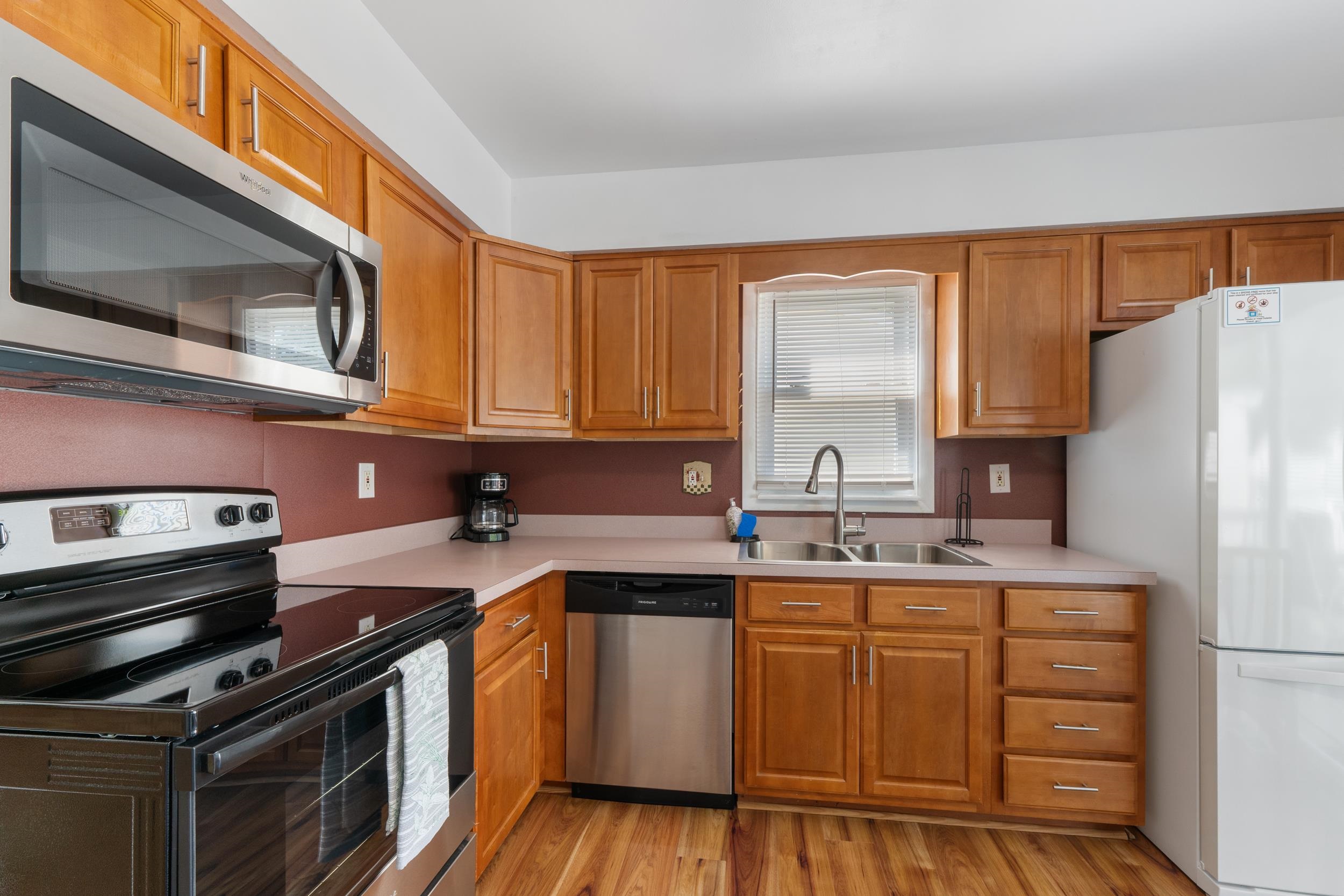 123 Broadway, Villas, New Jersey image 10