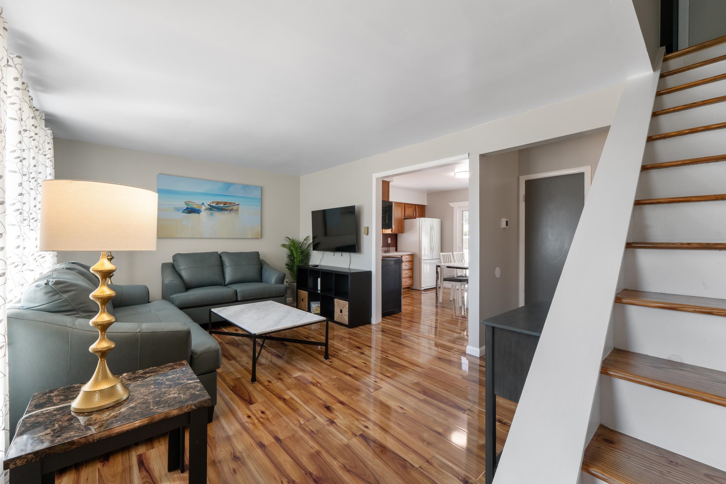 123 Broadway, Villas, New Jersey image 4