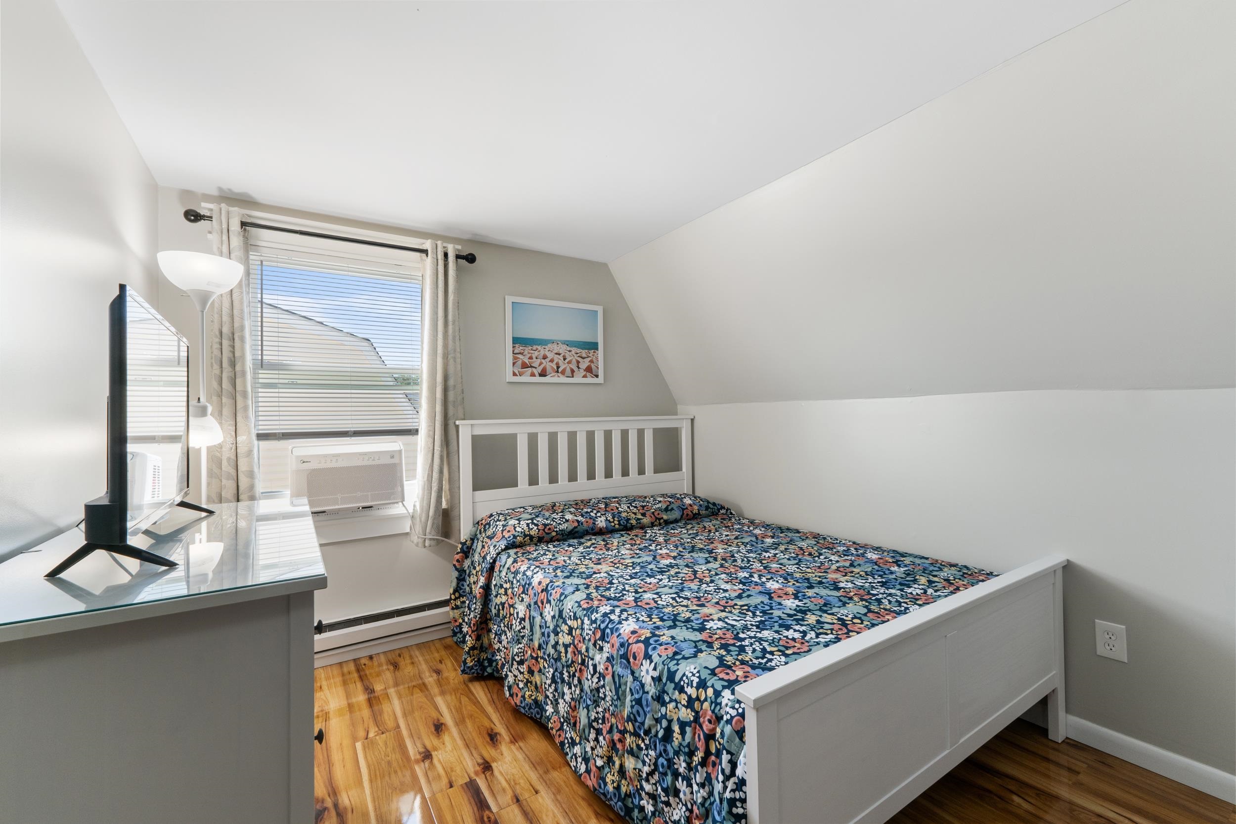 123 Broadway, Villas, New Jersey image 16