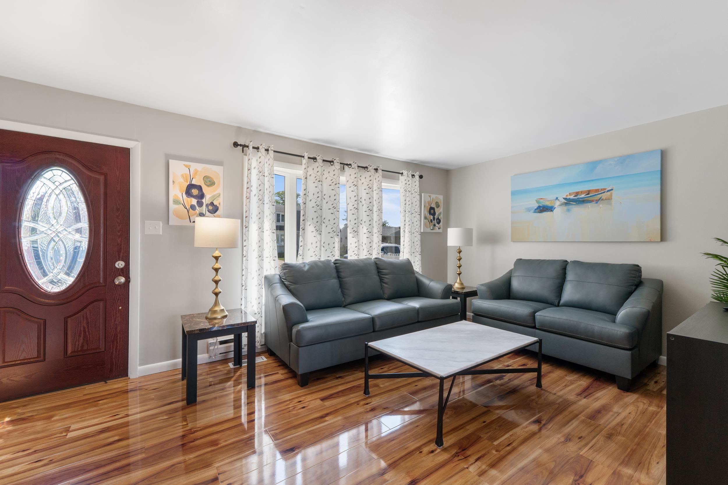 123 Broadway, Villas, New Jersey image 6