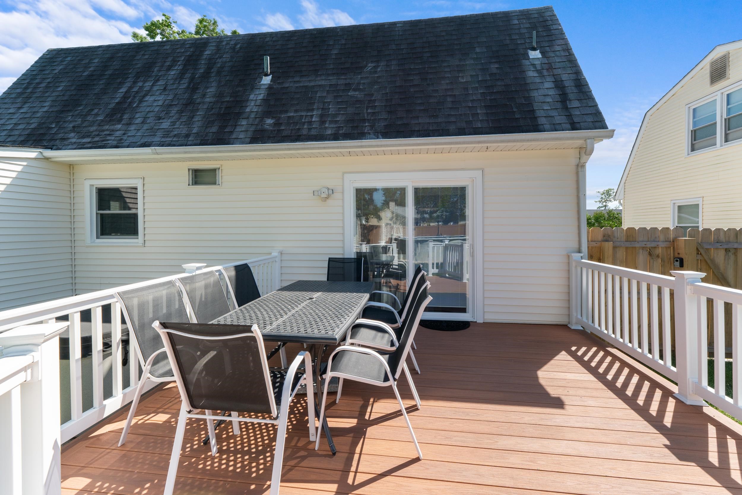 123 Broadway, Villas, New Jersey image 23