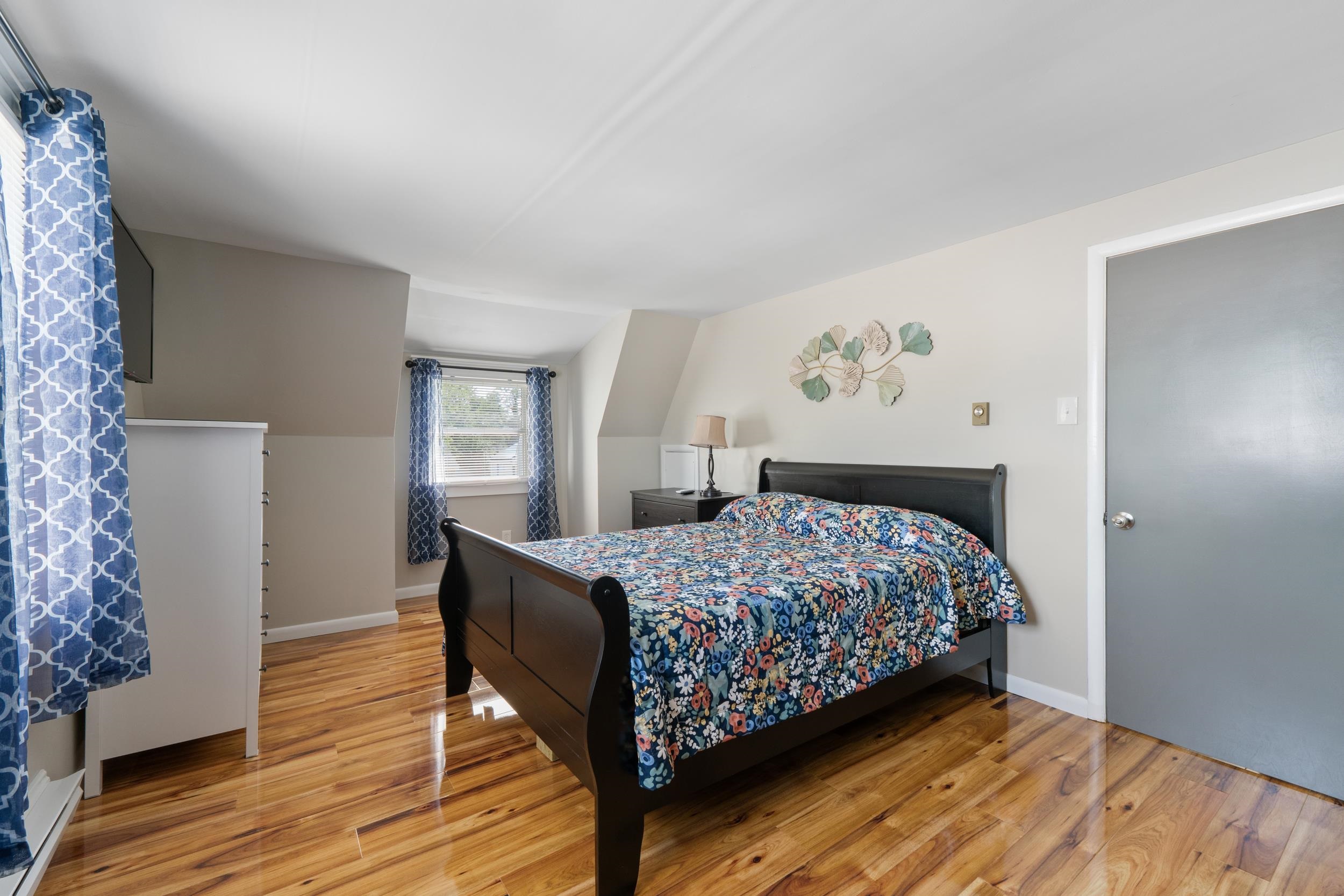 123 Broadway, Villas, New Jersey image 21