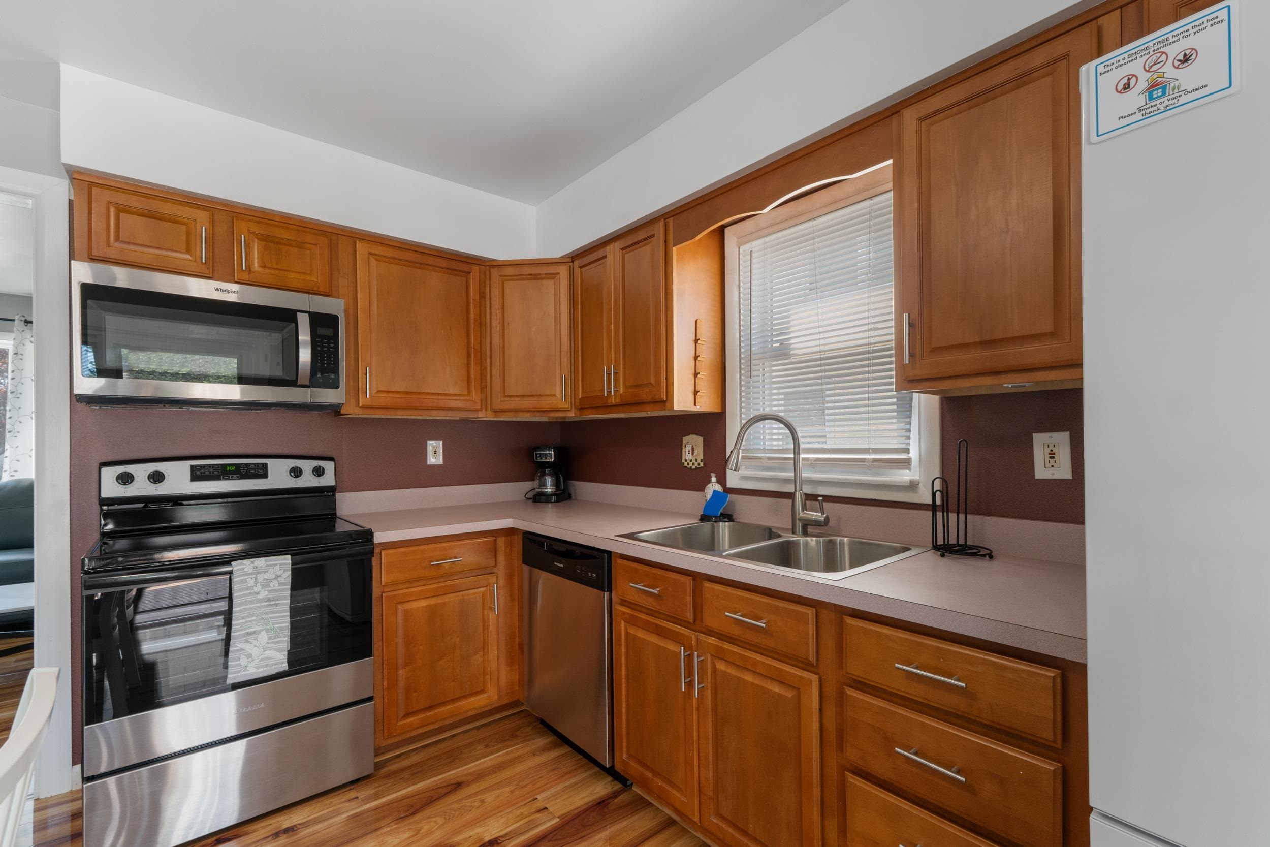 123 Broadway, Villas, New Jersey image 9