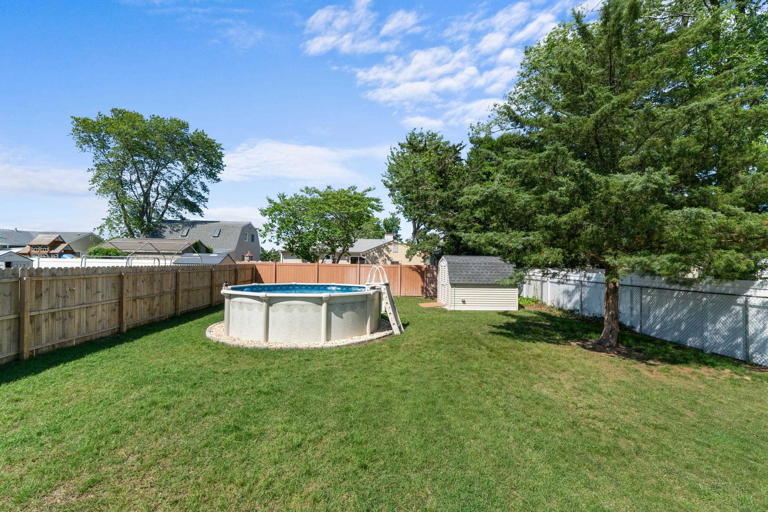 123 Broadway, Villas, New Jersey image 27