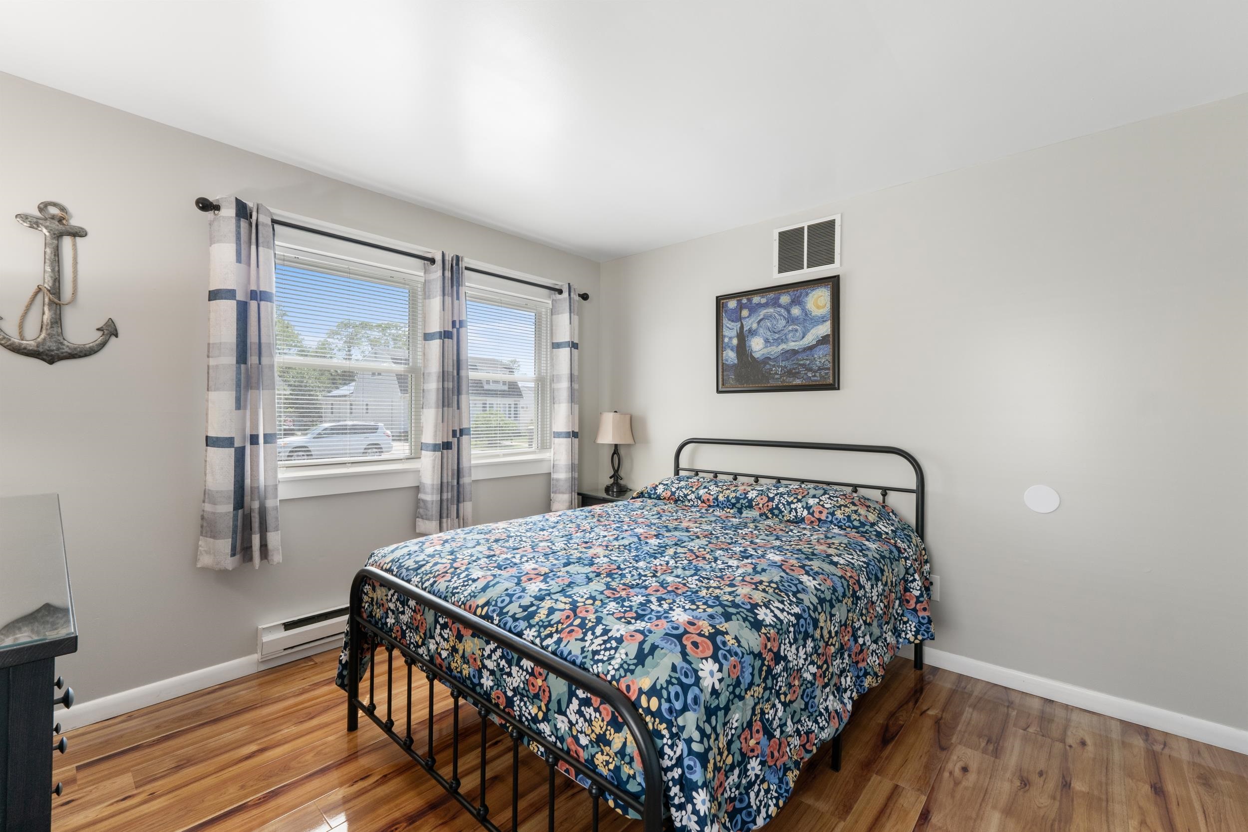 123 Broadway, Villas, New Jersey image 15