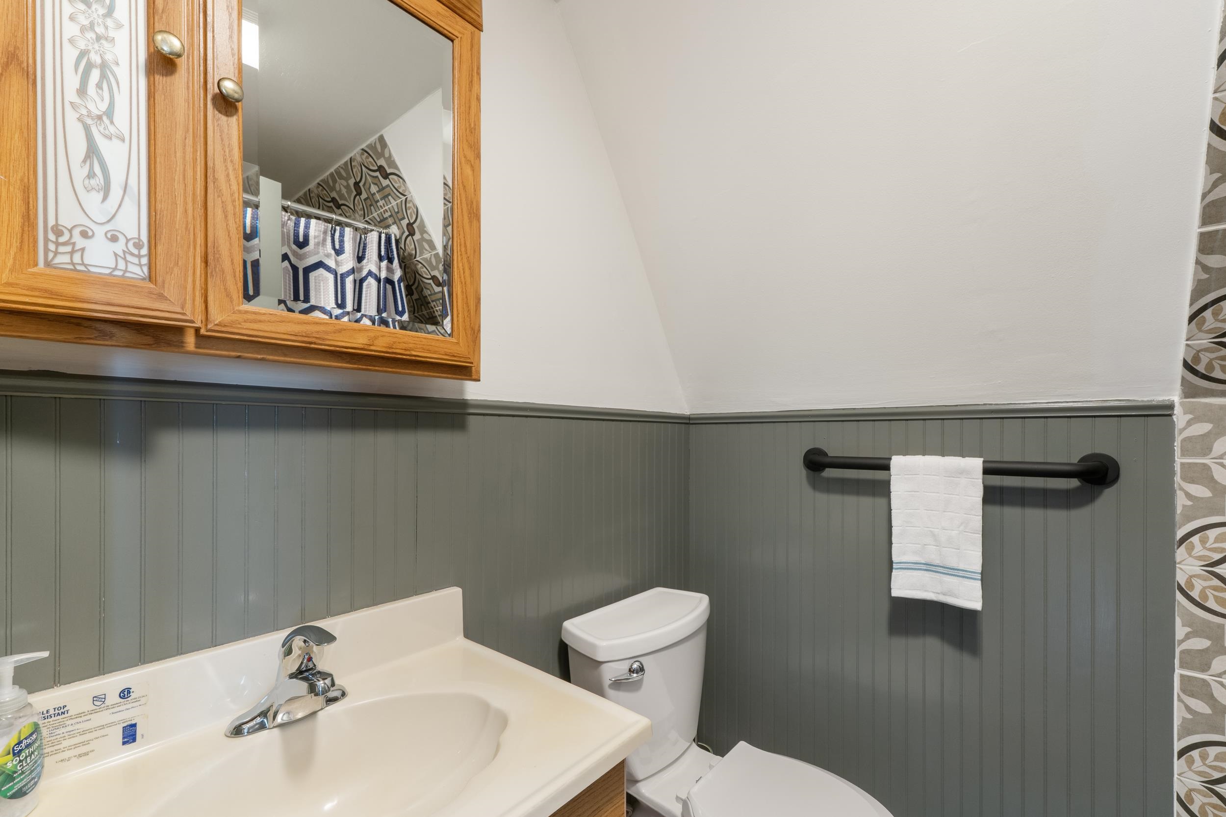 123 Broadway, Villas, New Jersey image 19