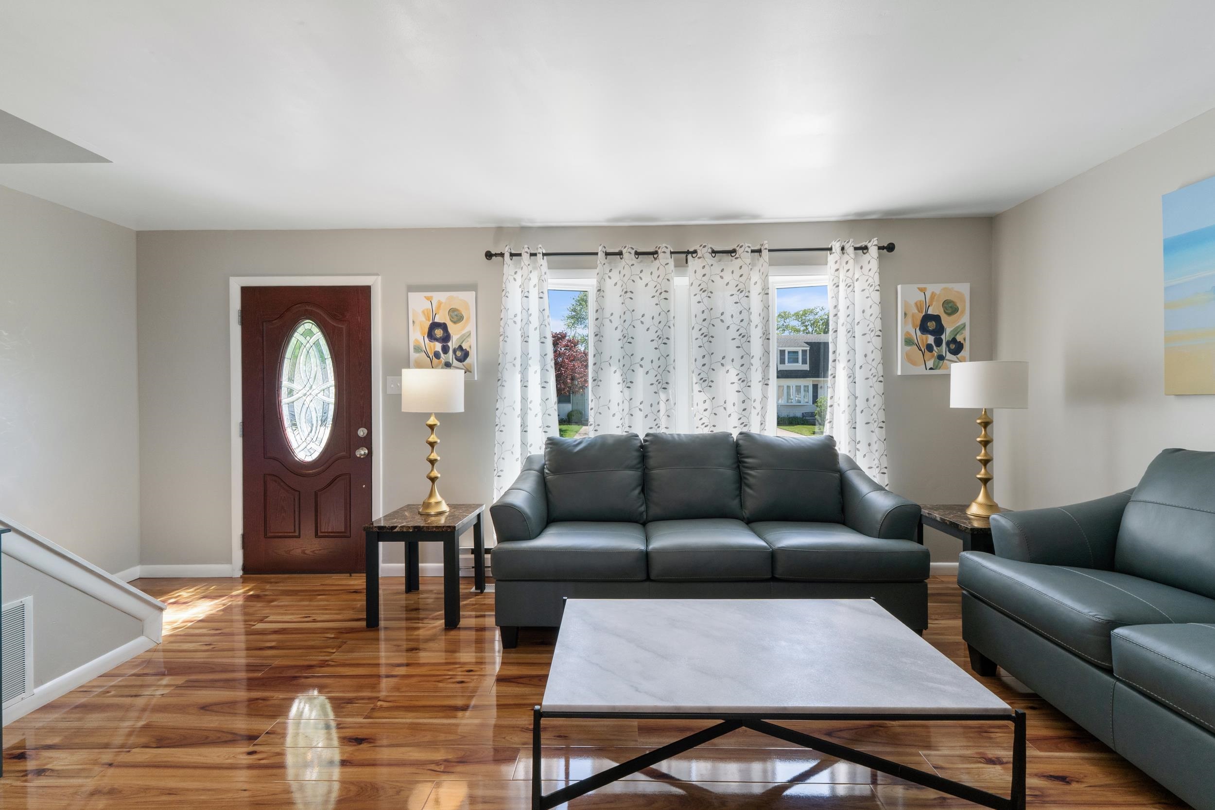 123 Broadway, Villas, New Jersey image 7