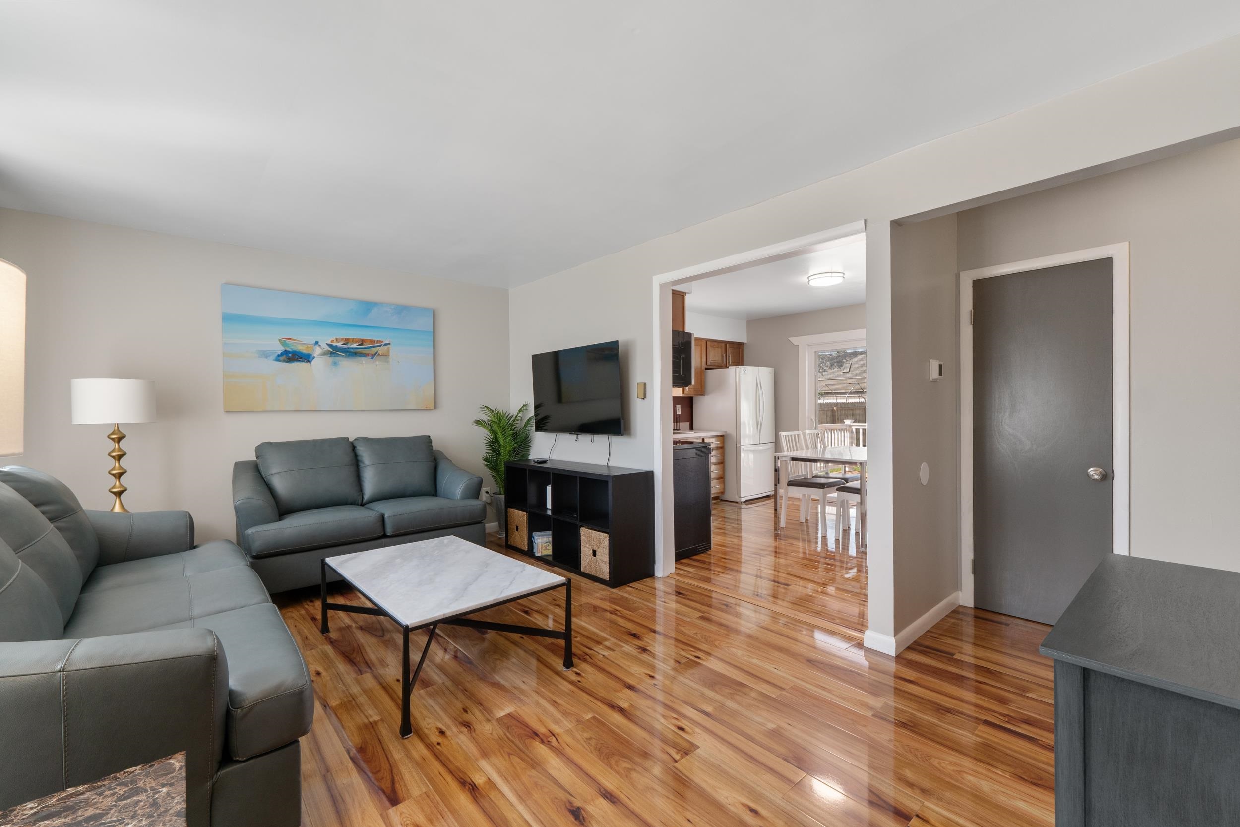 123 Broadway, Villas, New Jersey image 5