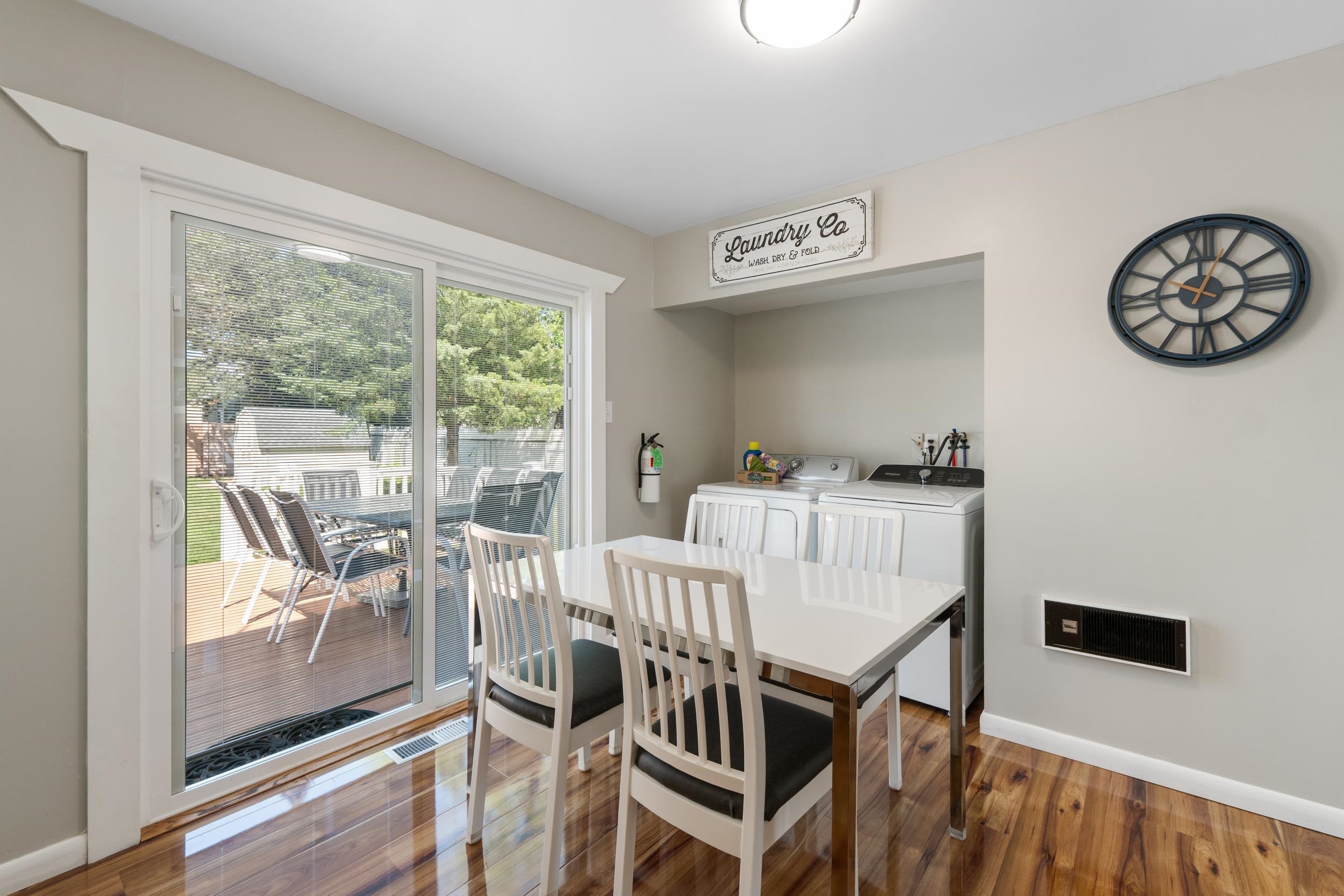 123 Broadway, Villas, New Jersey image 11