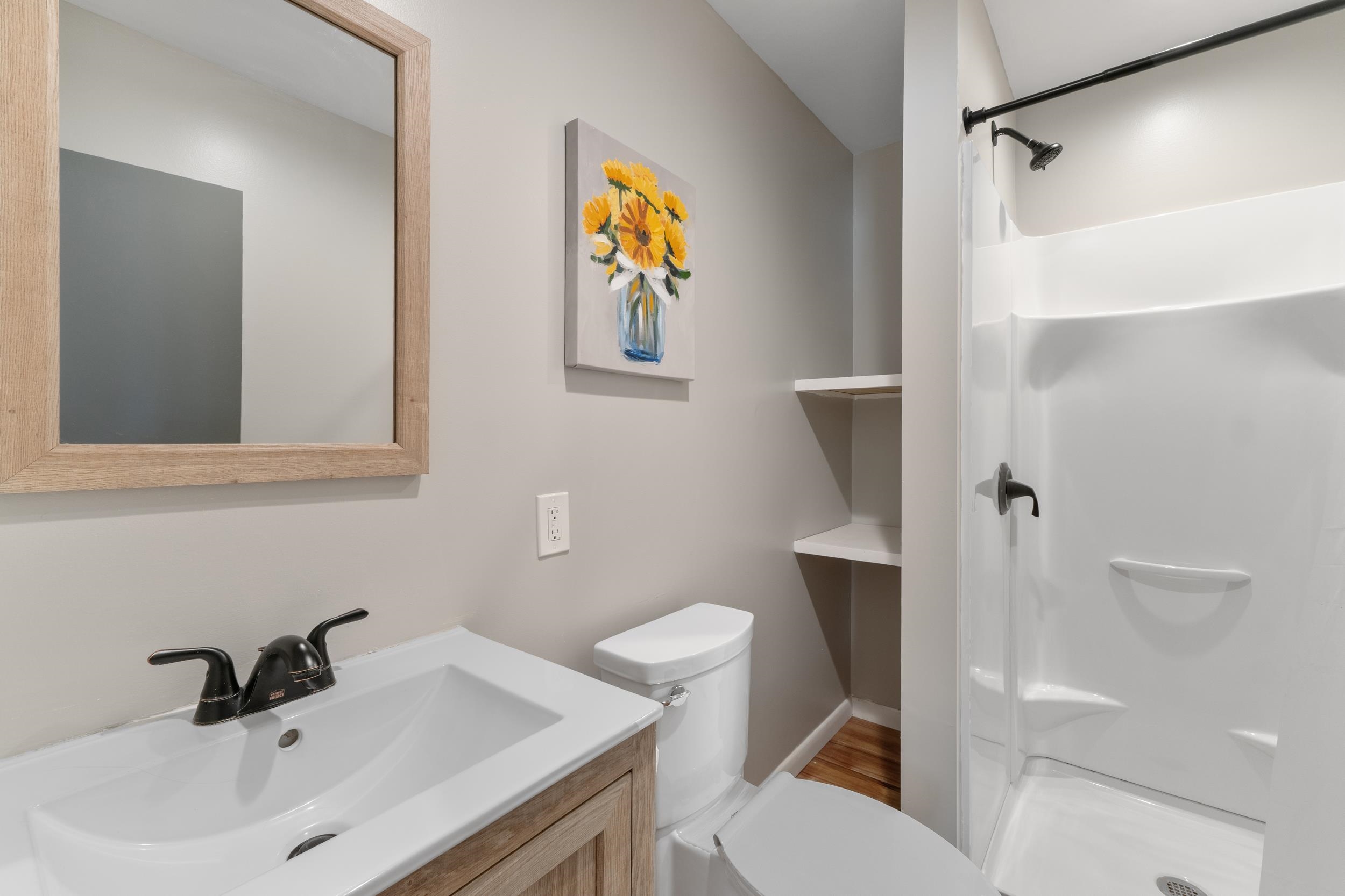 123 Broadway, Villas, New Jersey image 12