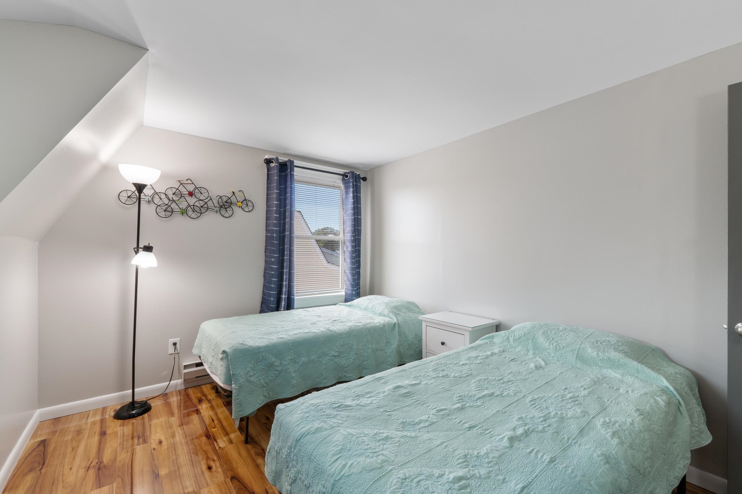 123 Broadway, Villas, New Jersey image 18