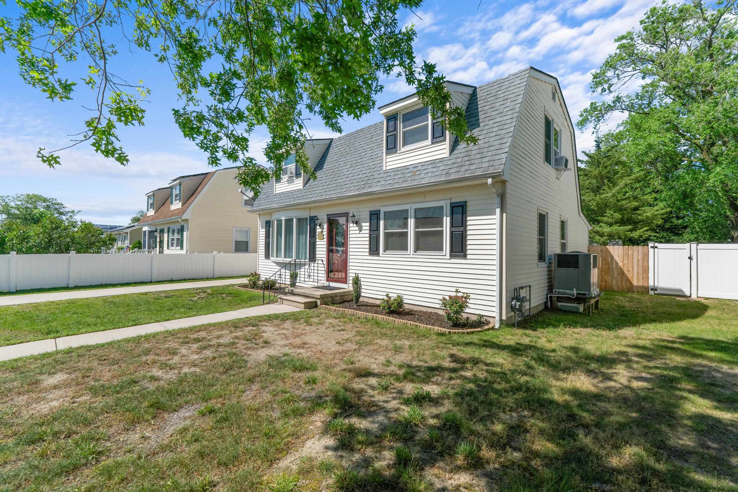 123 Broadway, Villas, New Jersey image 3