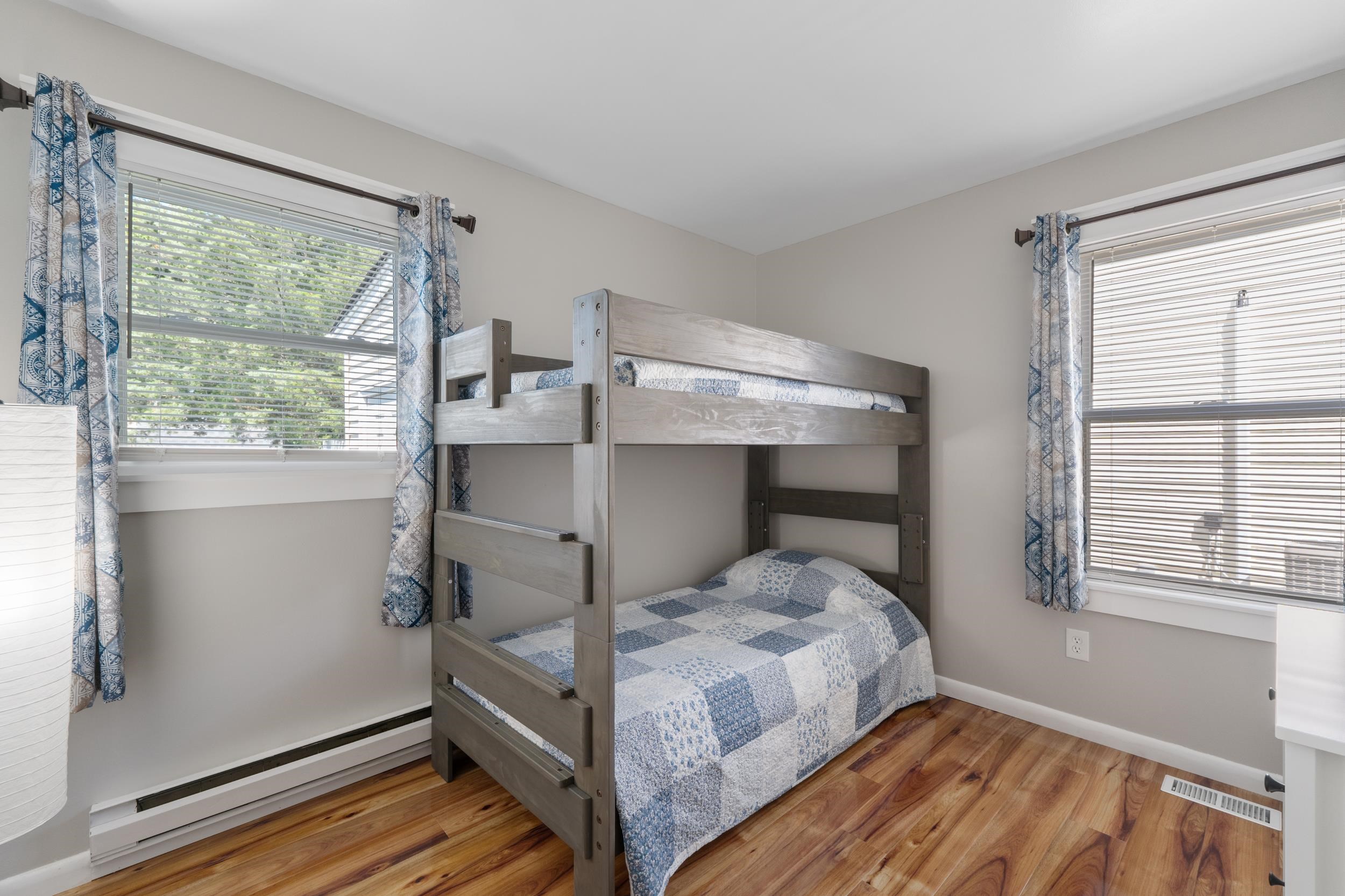 123 Broadway, Villas, New Jersey image 13