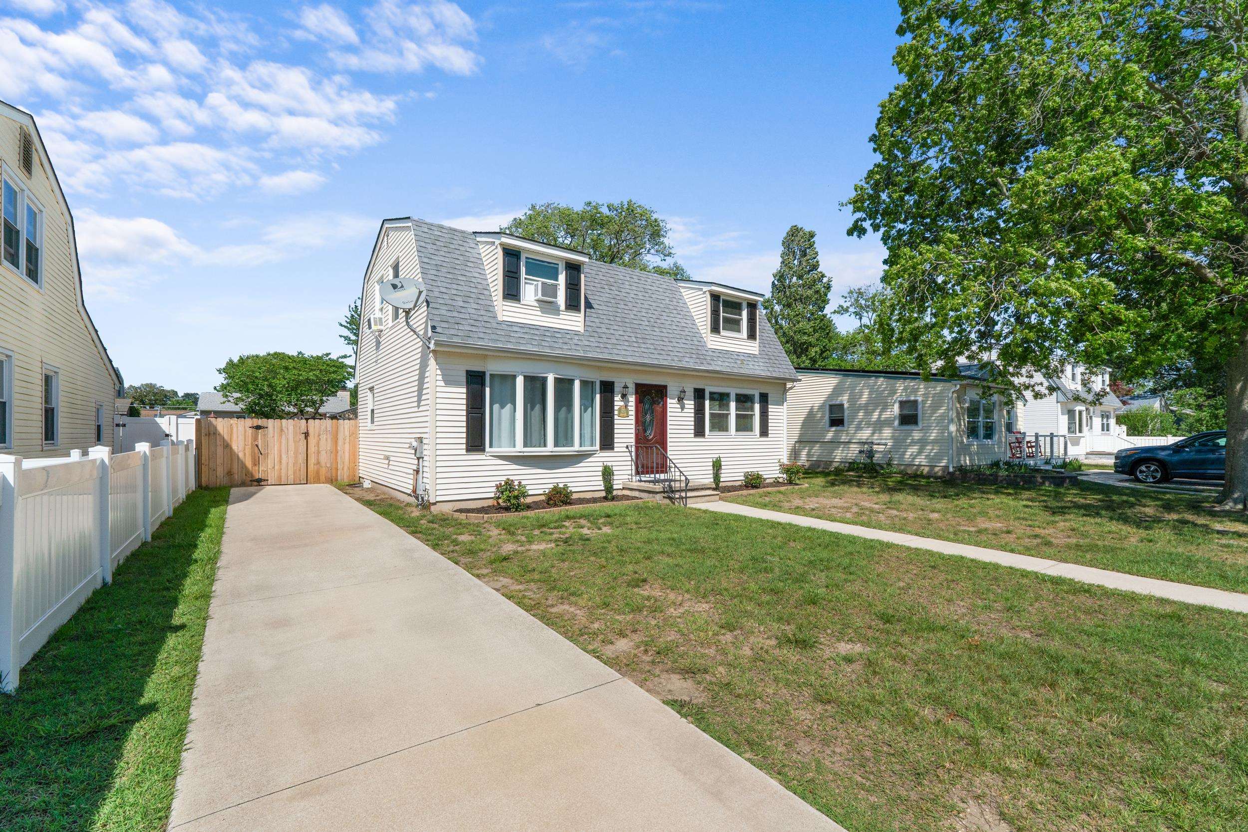 123 Broadway, Villas, New Jersey image 2