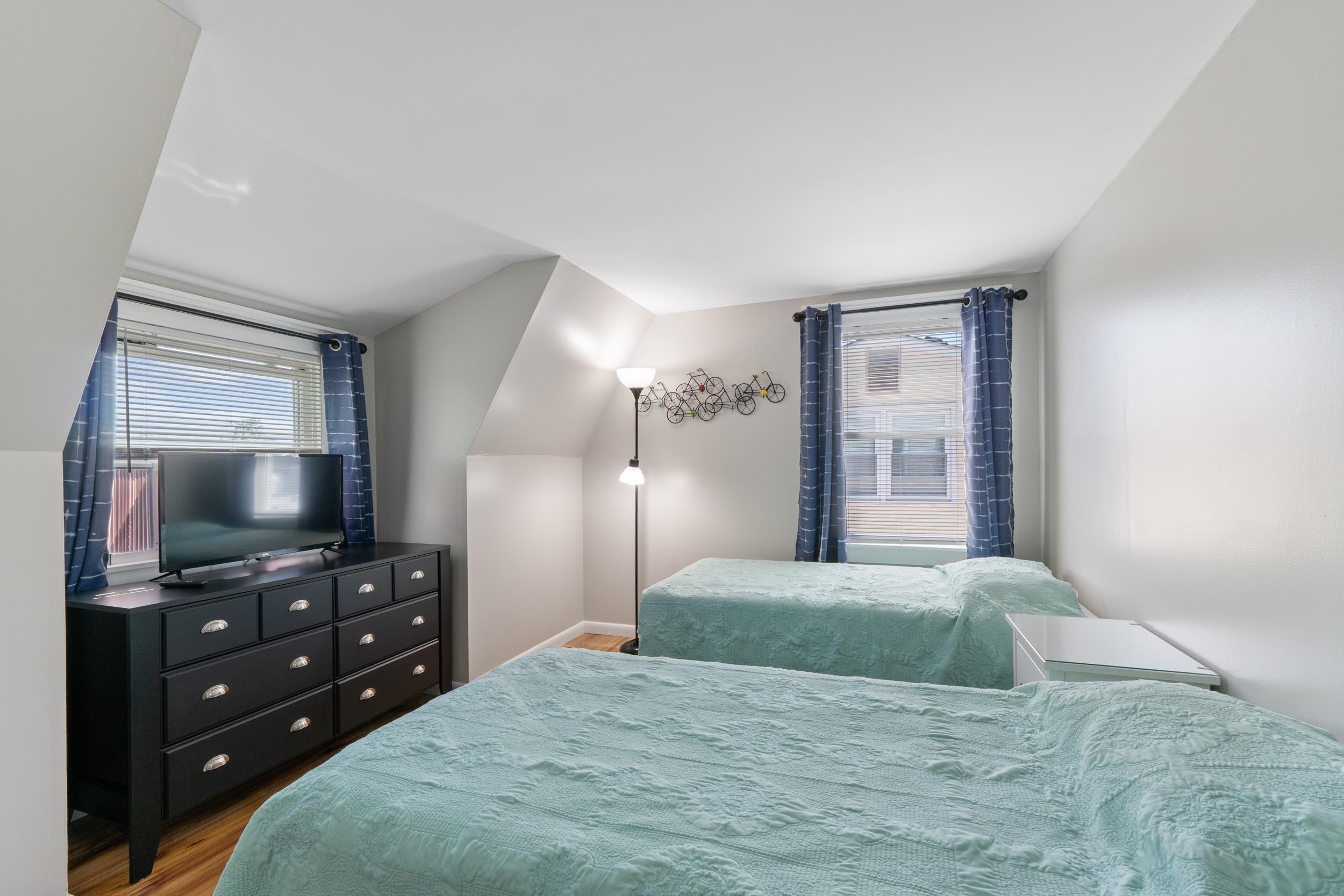 123 Broadway, Villas, New Jersey image 17
