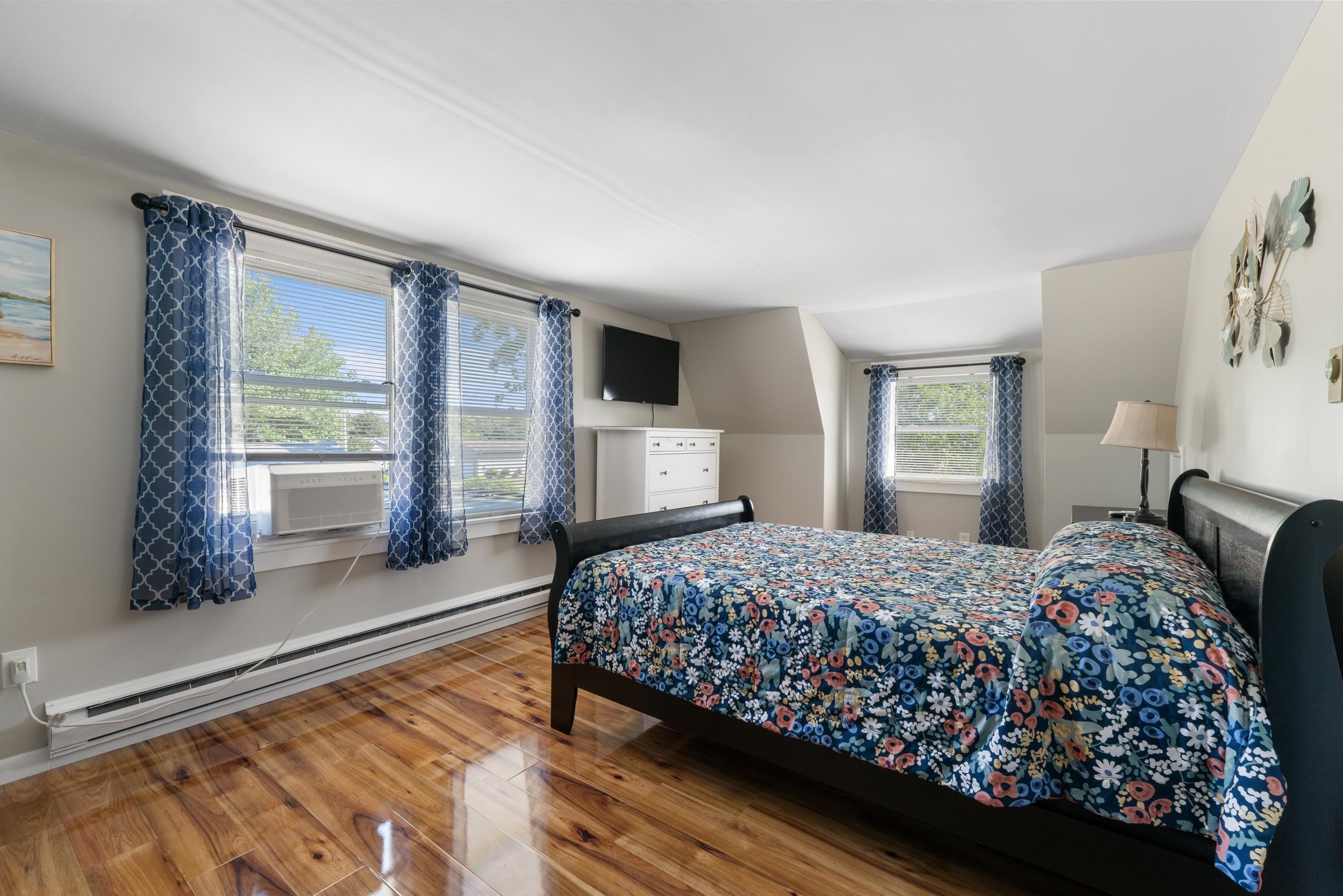 123 Broadway, Villas, New Jersey image 20