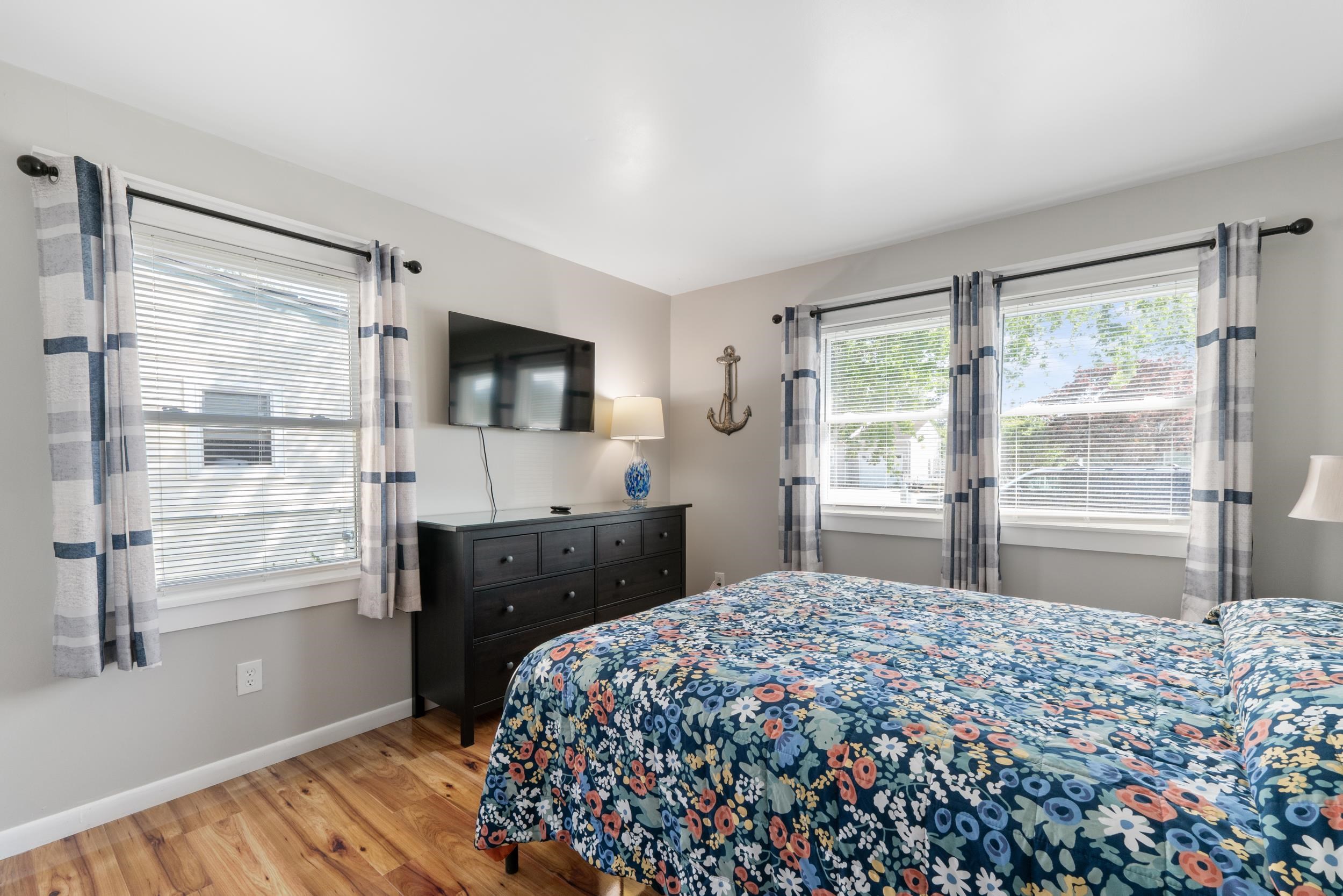 123 Broadway, Villas, New Jersey image 14