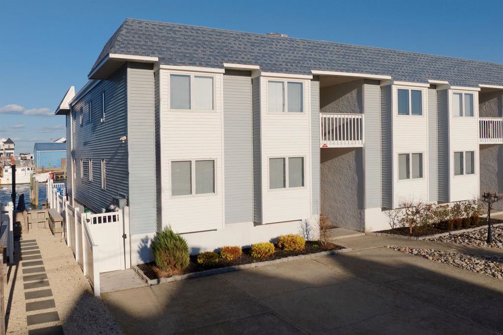 Photo of 621 W Burk Avenue #A, Wildwood, NJ 08260 (MLS # 253369)