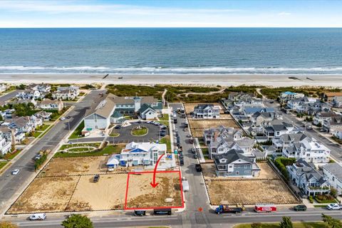 11108 2nd Avenue Stone Harbor NJ 08247
