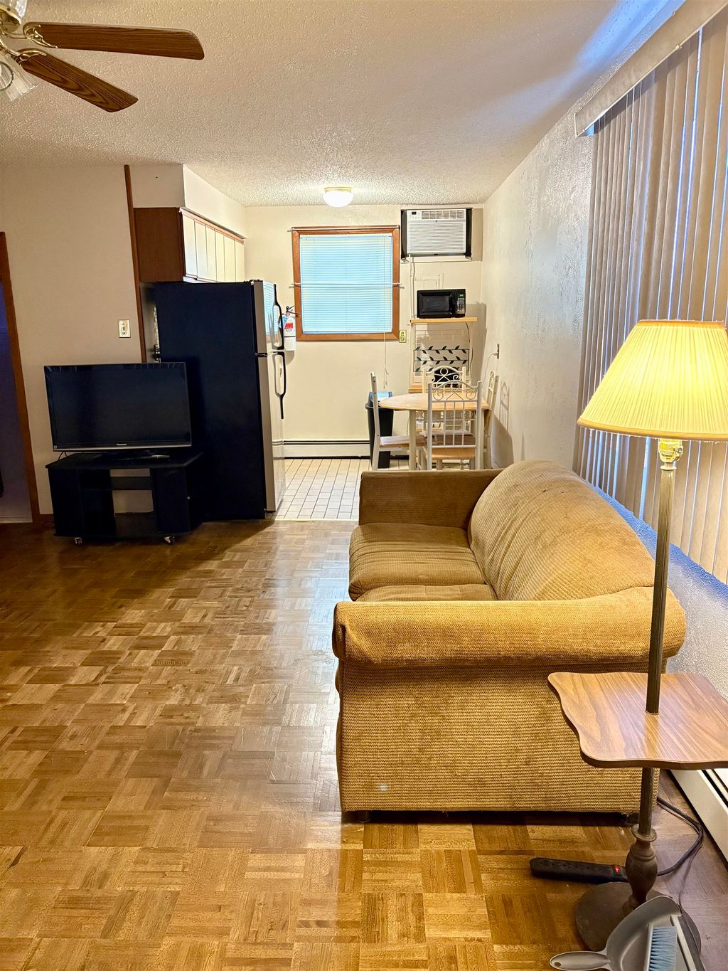 Photo of 116 E Cresse Avenue #2, Wildwood Crest, NJ 08260 (MLS # 252330)