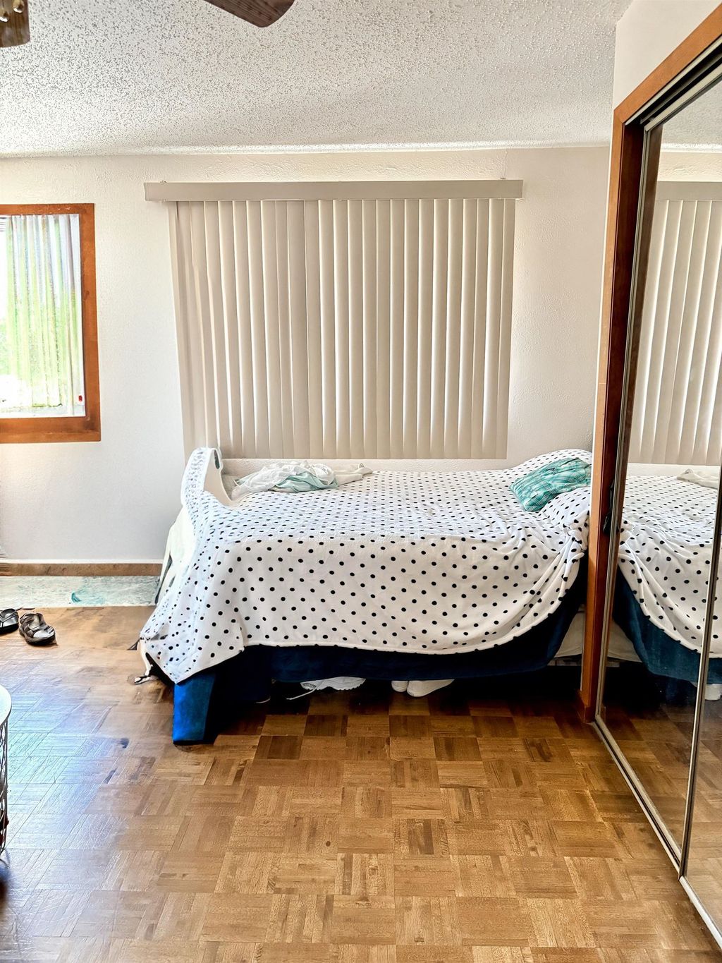 Photo of 116 E Cresse Avenue #2, Wildwood Crest, NJ 08260 (MLS # 252330)