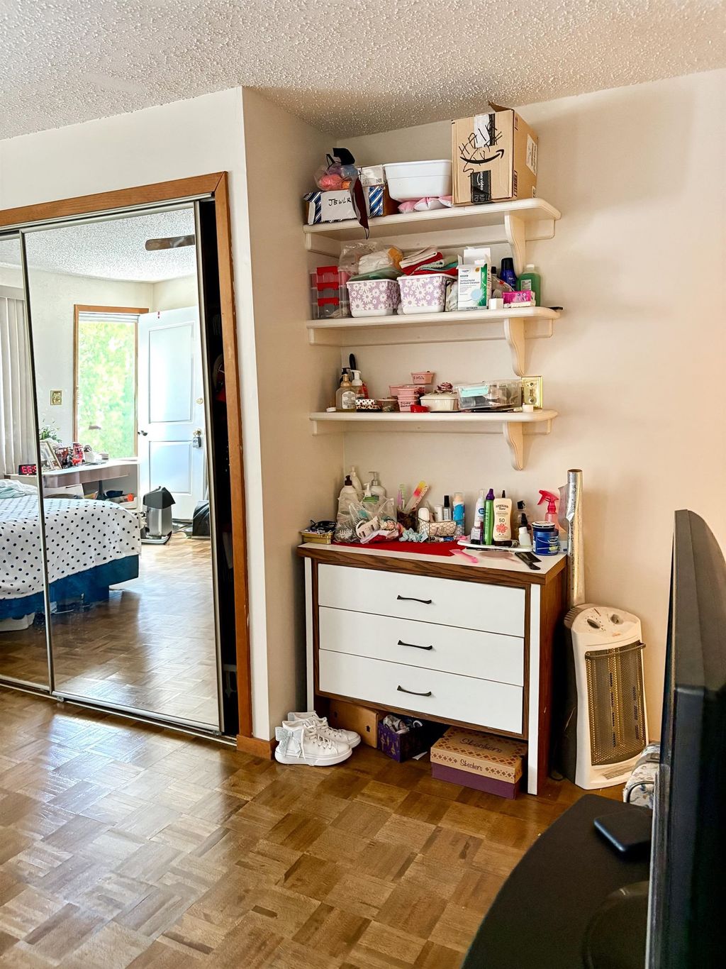 Photo of 116 E Cresse Avenue #2, Wildwood Crest, NJ 08260 (MLS # 252330)