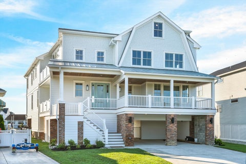 Featured picture for the property 251210