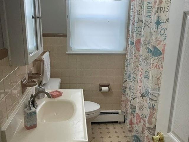 Photo of 223 E Syracuse Avenue #1, Wildwood Crest, NJ 08260 (MLS # 262352)