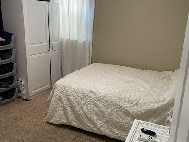 Photo of 223 E Syracuse Avenue #1, Wildwood Crest, NJ 08260 (MLS # 262352)