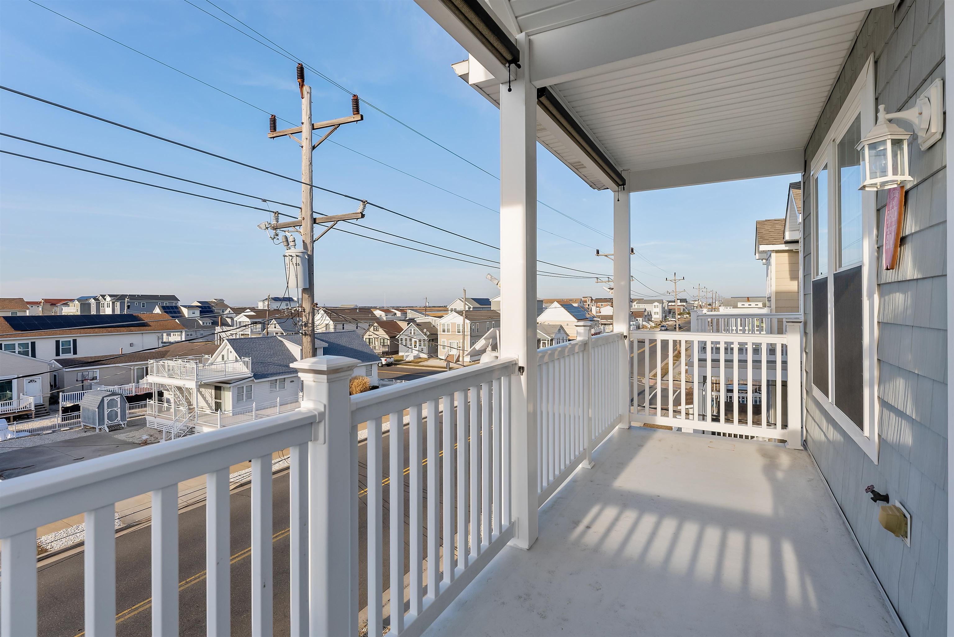 1607 Delaware Avenue #B, North Wildwood, New Jersey image 23