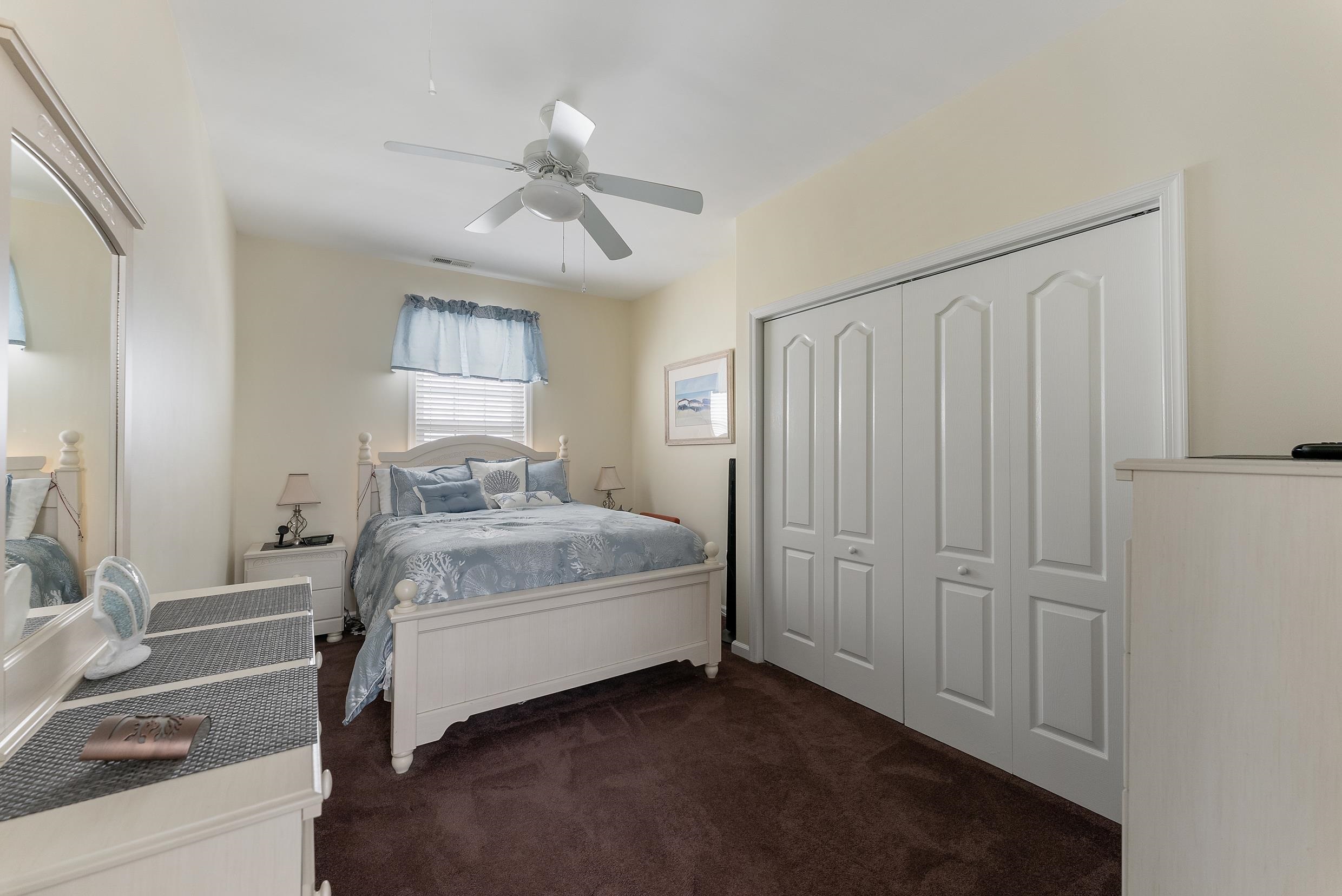 1607 Delaware Avenue #B, North Wildwood, New Jersey image 16