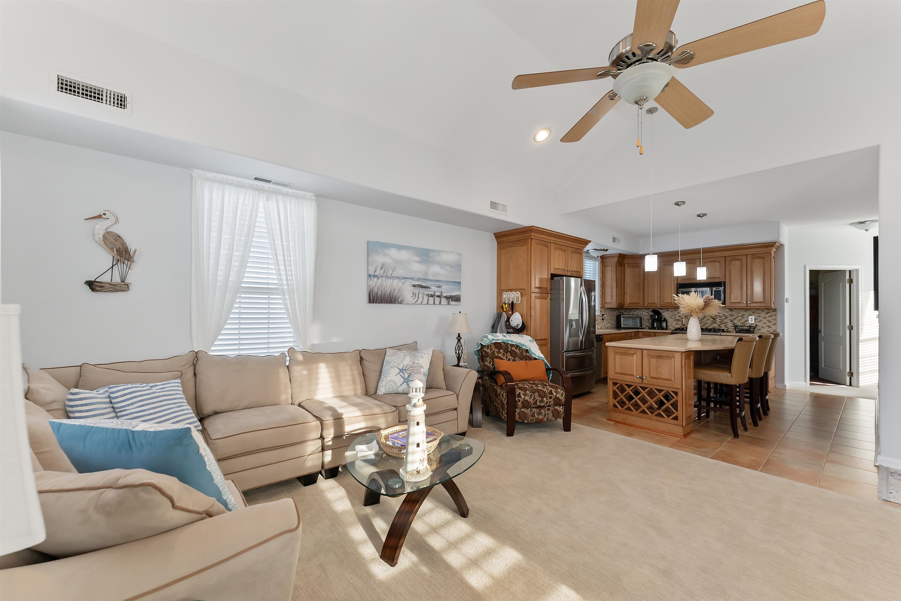 1607 Delaware Avenue #B, North Wildwood, New Jersey image 6