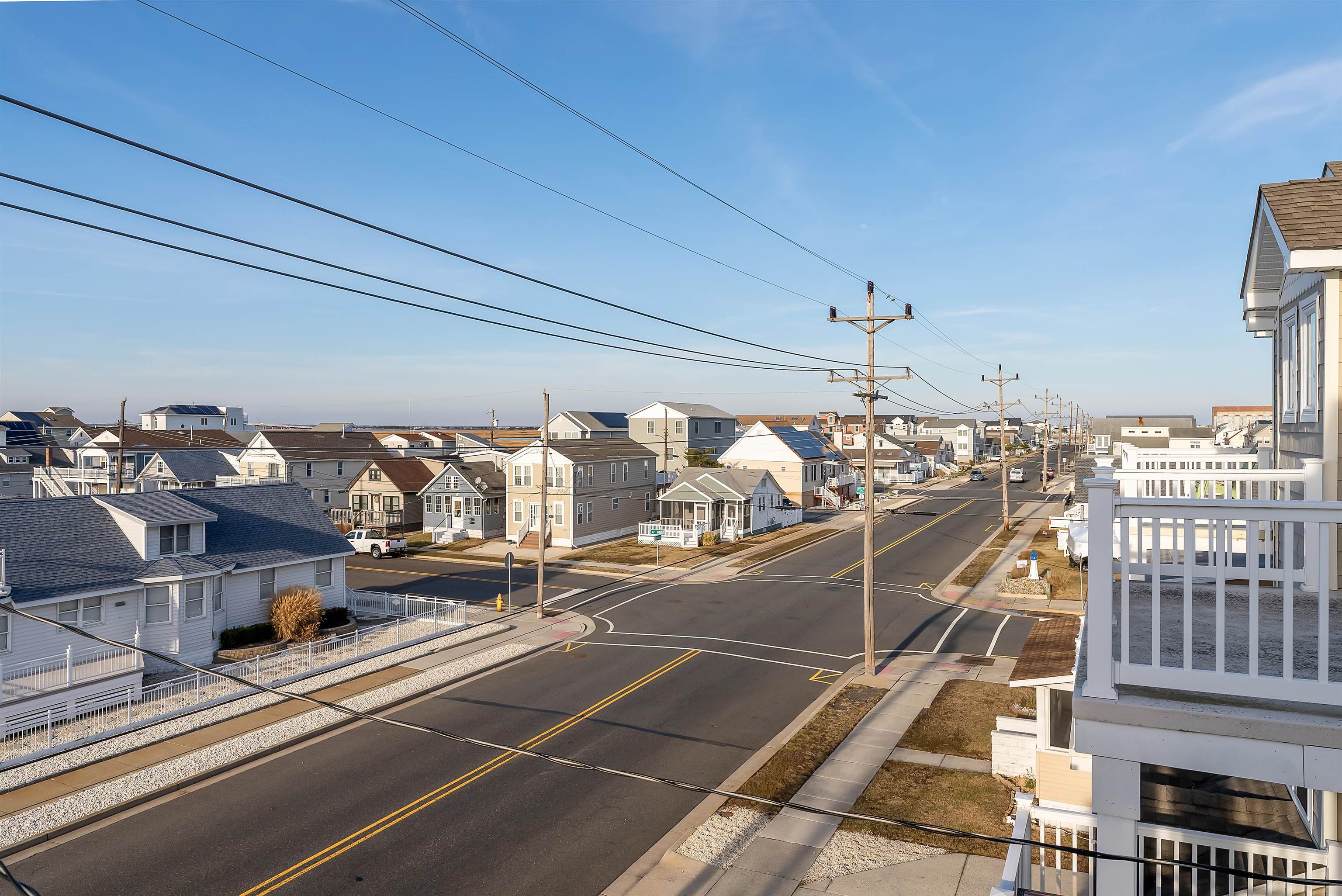 1607 Delaware Avenue #B, North Wildwood, New Jersey image 24