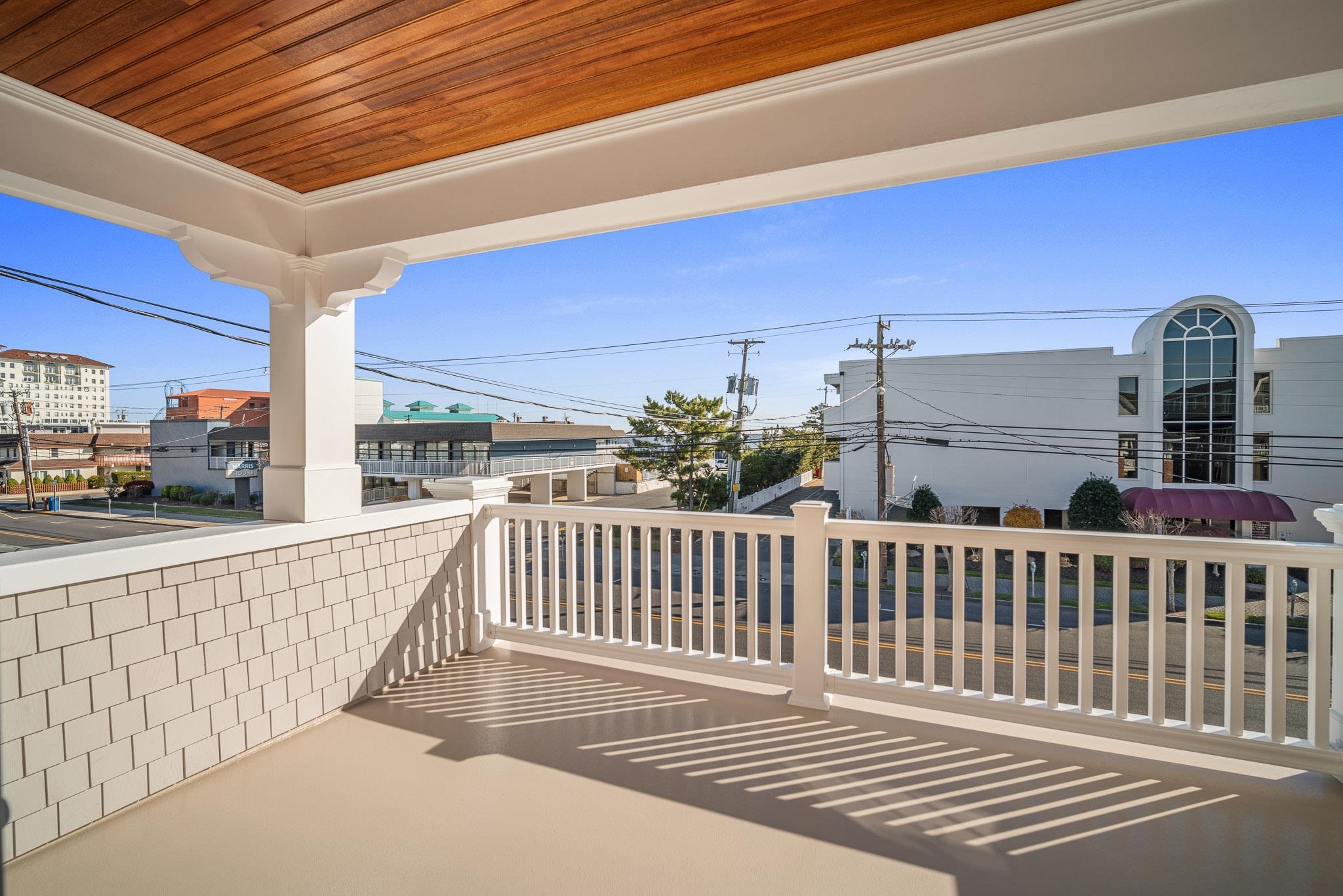 1216 Ocean Avenue #B, Ocean City, New Jersey image 27