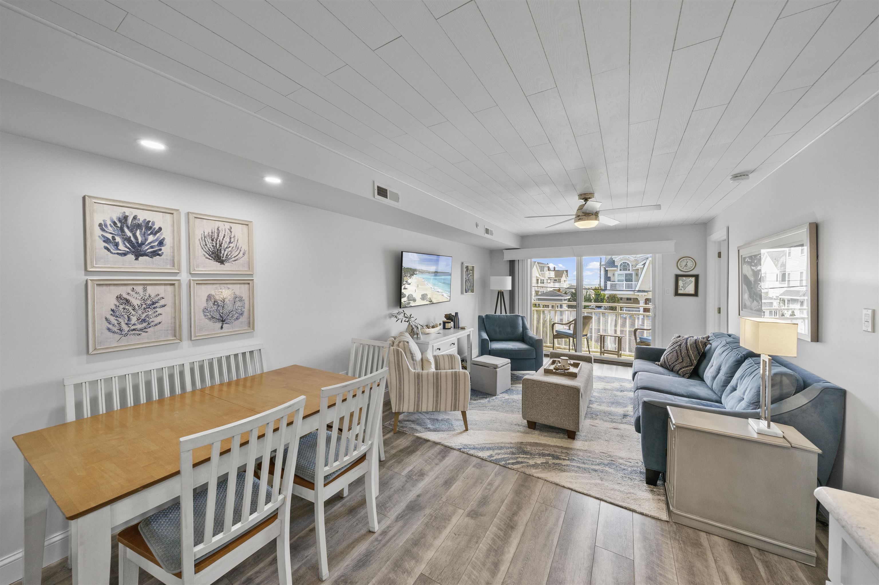 700 First Avenue 215