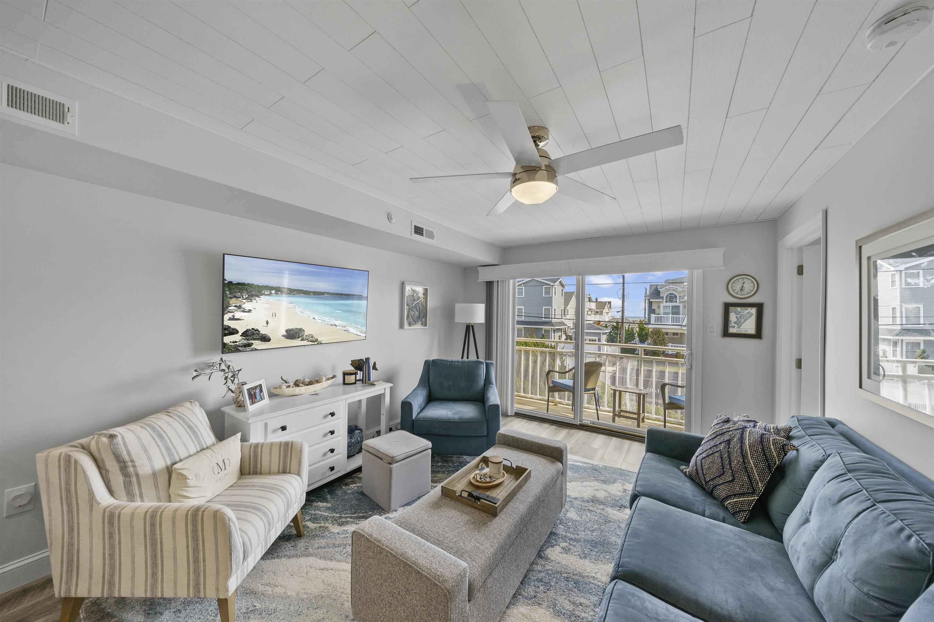 700 First Avenue 215